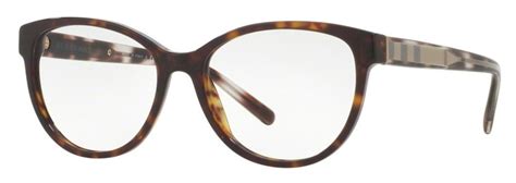 burberry be2229|BE2229 Eyeglasses Frames by Burberry.